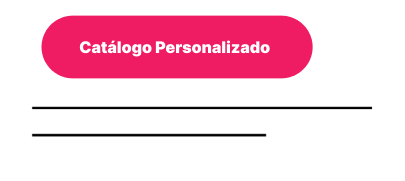 Image Not Found